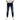 Men's Slim Fit Straight Leg Jeans