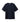 Breathable Pique Short-sleeved T-shirt