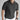 Men's Cool Loose Lapels T-shirt