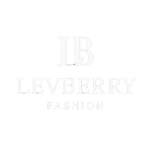 Levberry Fashion