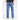 Men's  Casual Extra Long Jeans