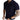 Men's Cool Loose Lapels T-shirt