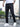 Men's Stretch Slim Jeans