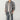 Check Long Sleeve Shirt For Men