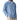 Men's Loose Trendy Long Sleeve Shirt