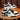 AeroWalk Men’s Kicks
