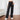 Sculpt High-Waist