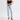 ContourFlex Waist