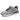 Urban Walk Sneakers