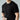 Three-dimensional Slim-fit Casual