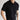 Men's Cool Loose Lapels T-shirt