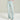 Modern Wide Straight