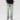 Men's Plus Size Thin Type Jeans