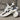 SkyStride Sneakers