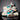 Apex High Sneakers