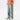 Men's Trendy Loose American Retro Jeans