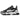 AirFlex Men’s Sneakers