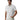 Jacquard Short Sleeve Casual Polo