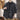 Men's Loose Long-sleeved Shirt