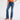 Shape Hugger Skinny