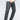 Men's  Casual Extra Long Jeans