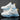 CloudFlex Sneakers